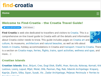 find-croatia.com.png