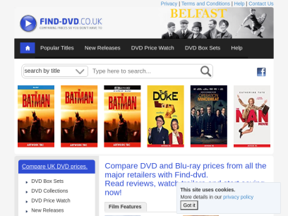 find-dvd.co.uk.png