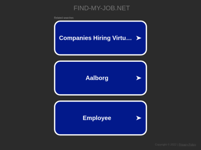 find-my-job.net.png