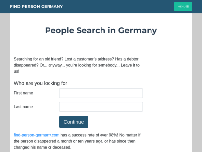 find-person-germany.com.png