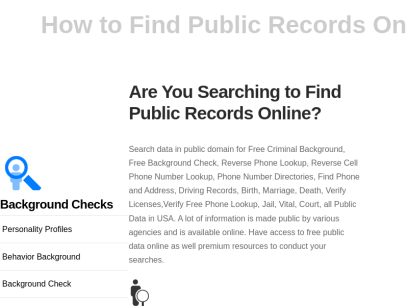 find-public-records-online.com.png