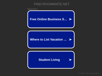 find-roommate.net.png