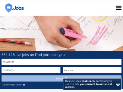 find.jobs.png