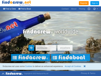 findacrew.net.png