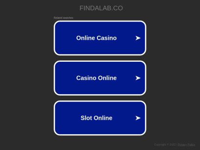 findalab.co.png