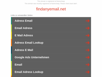 findanyemail.net.png