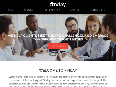 finday.com.png