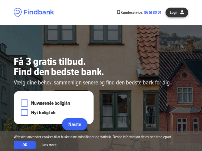 findbank.dk.png