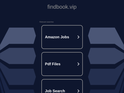 findbook.vip.png