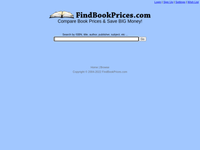 findbookprices.com.png