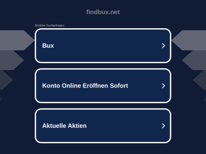 findbux.net.png