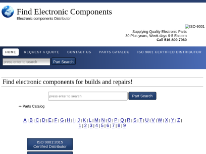 findcomponents.net.png