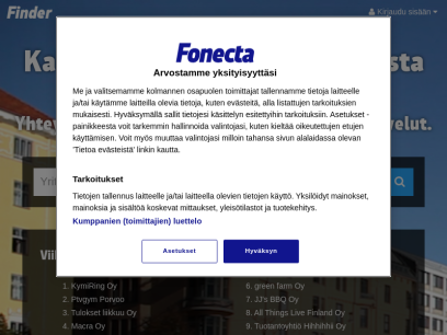 finder.fi.png