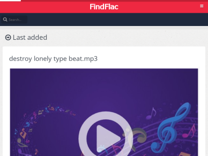 findflac.com.png