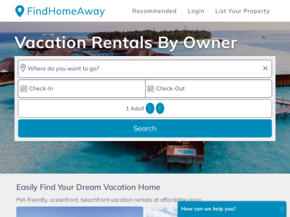 findhomeaway.com.png