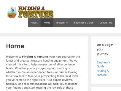 findingafortune.net.png