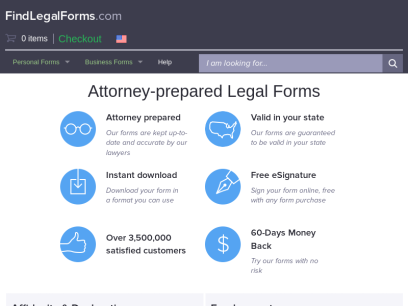 findlegalforms.com.png
