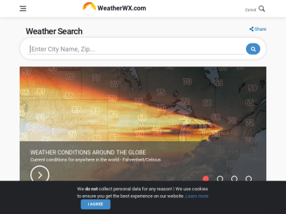 findlocalweather.com.png