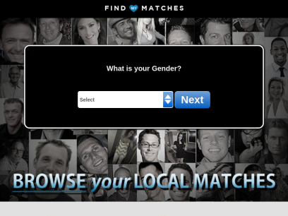 findmymatches.com.png