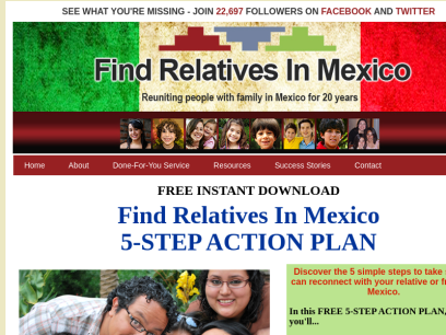 findrelativesinmexico.com.png