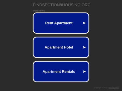 findsection8housing.org.png