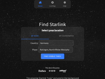 findstarlink.com.png
