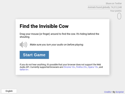 findtheinvisiblecow.com.png