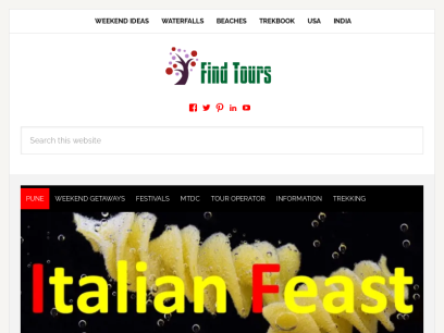 findtours.in.png