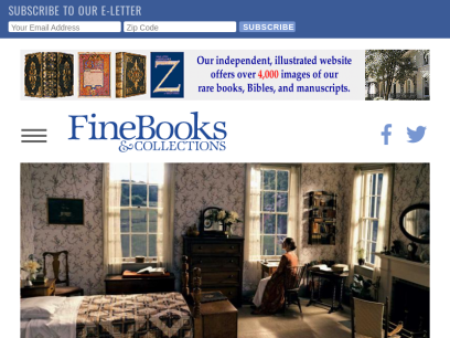 finebooksmagazine.com.png