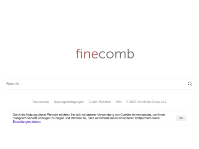 finecomb.com.png