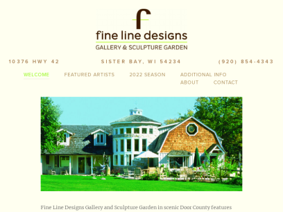 finelinedesignsgallery.com.png
