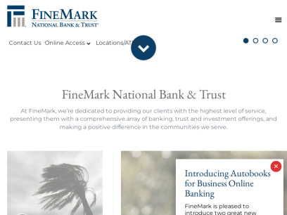 finemarkbank.com.png