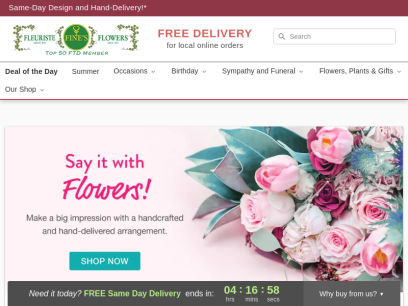 finesflowers.com.png