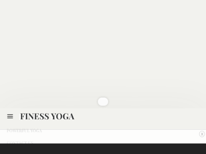 finessyoga.com.png