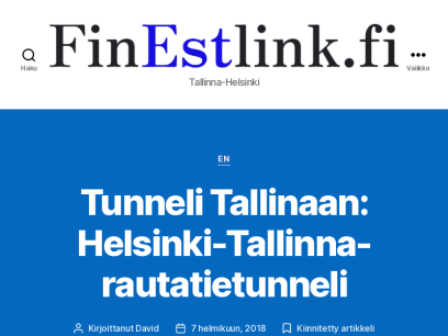 finestlink.fi.png