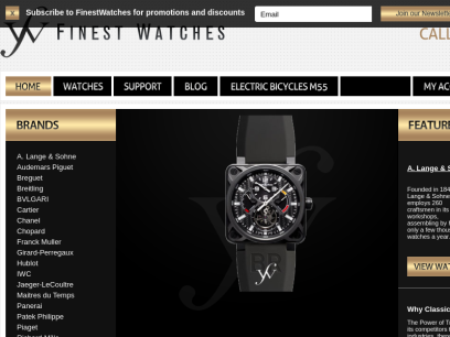 finestwatches.com.png