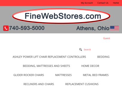finewebstores.com.png