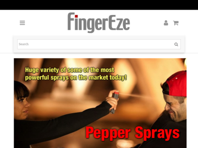 fingereze.com.png