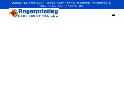 fingerprinting-nm.com.png