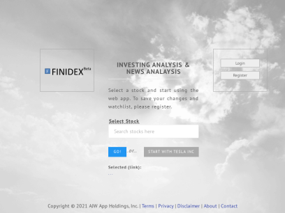 finidex.com.png