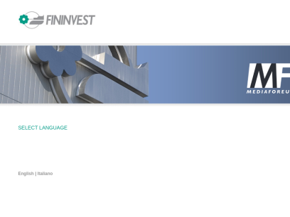 fininvest.it.png