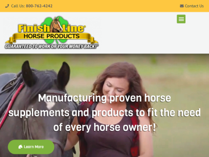 finishlinehorse.com.png