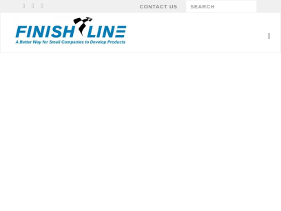 finishlinepds.com.png