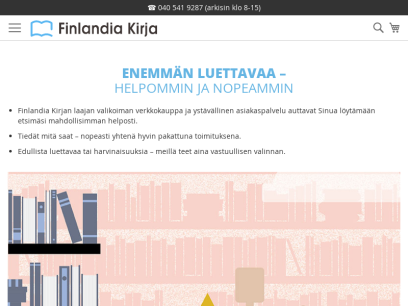 finlandiakirja.fi.png