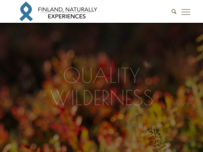 finlandnaturally.com.png