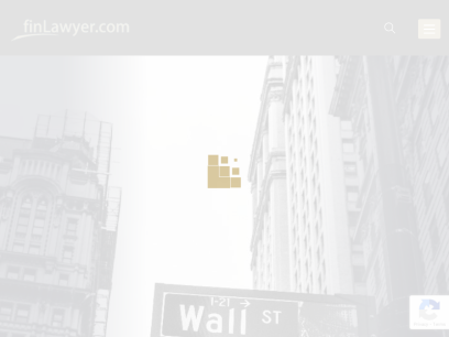 finlawyer.com.png