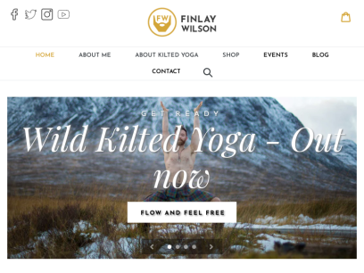 finlay-wilson.com.png