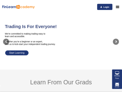 finlearnacademy.com.png