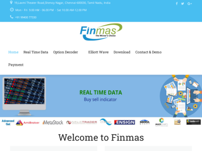 finmas.in.png