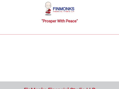finmonks.com.png